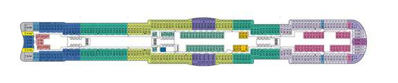 Deck Plan deck-9